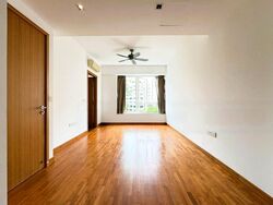 Cabana (D28), Terrace #486377651